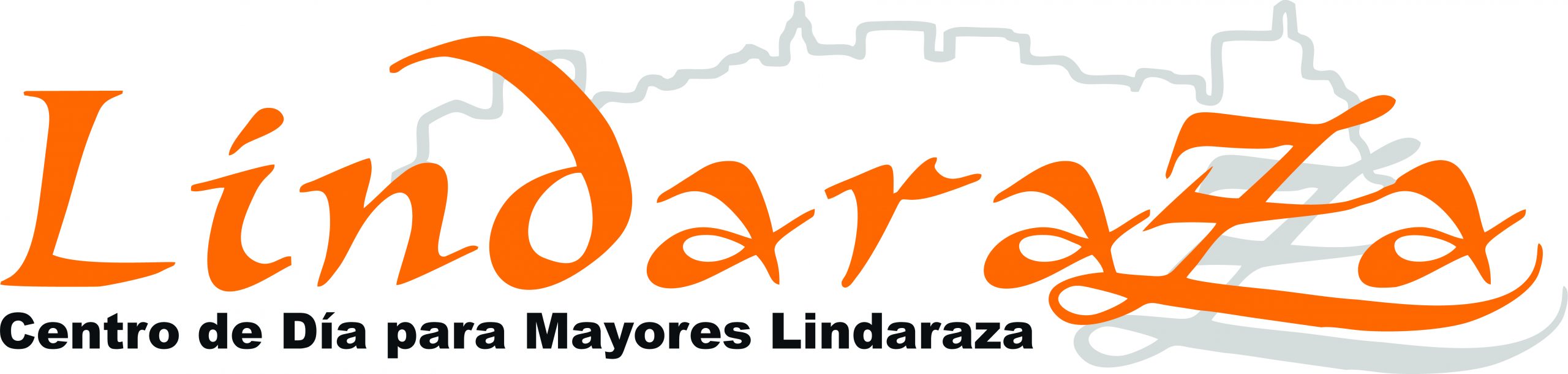 Centro de día Lindaraza